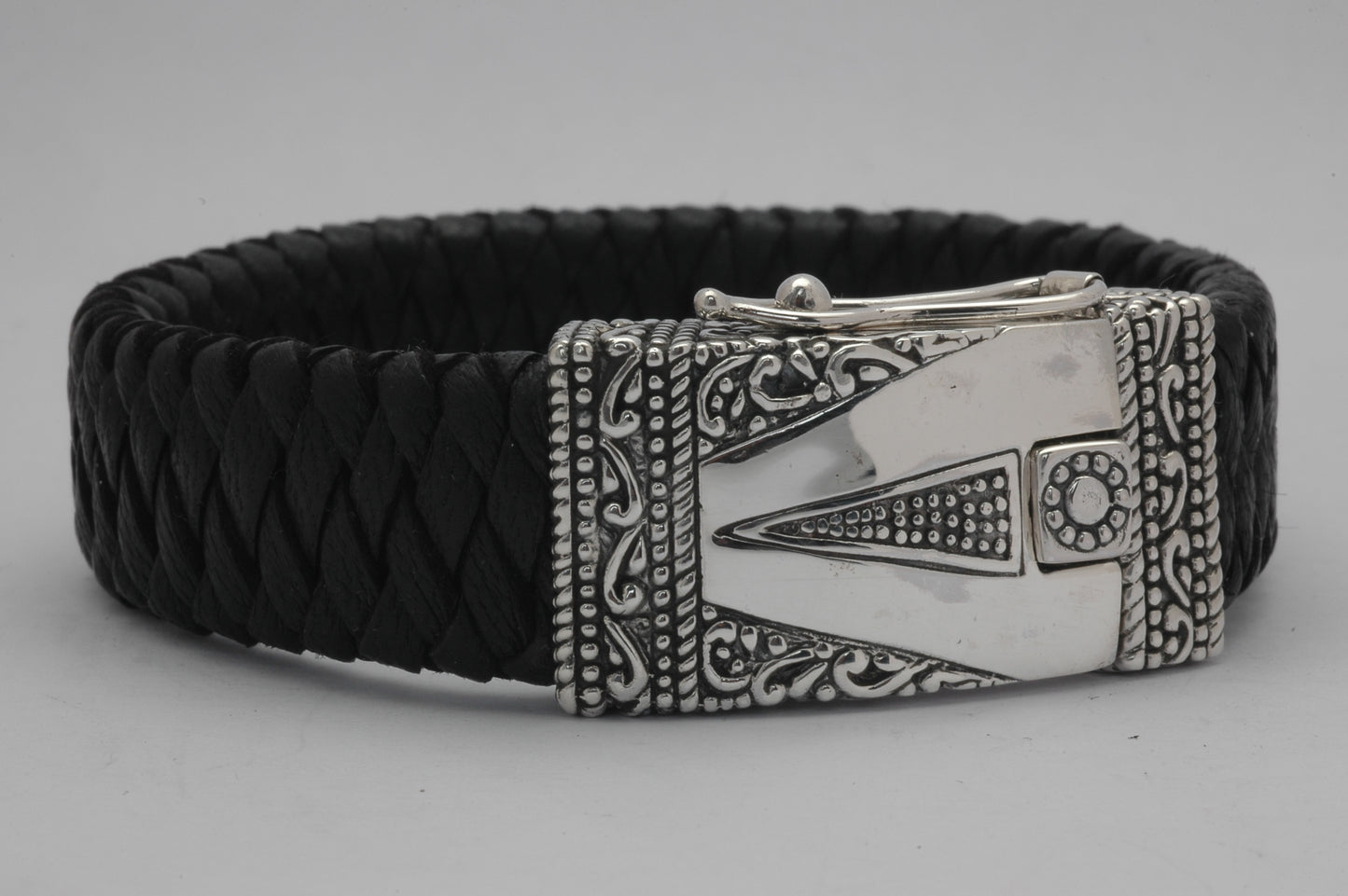 RSB801-9Black
