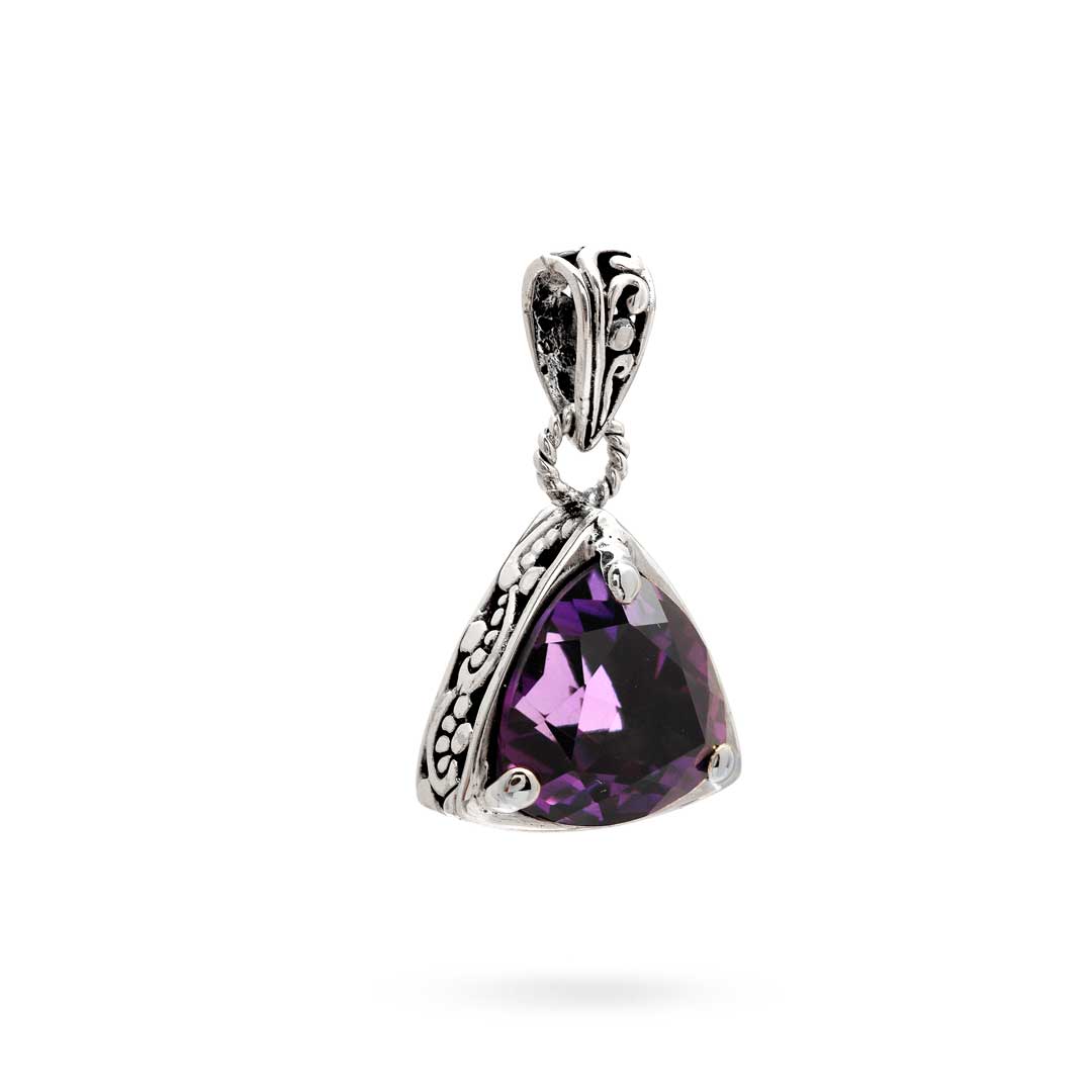 Pendants
