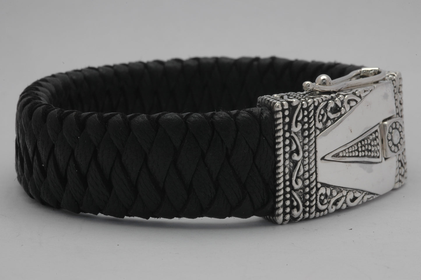 RSB801-9Black