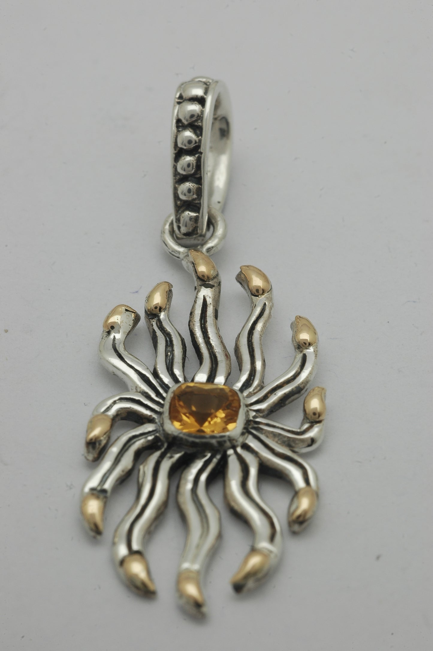 RSPG324-1Ct