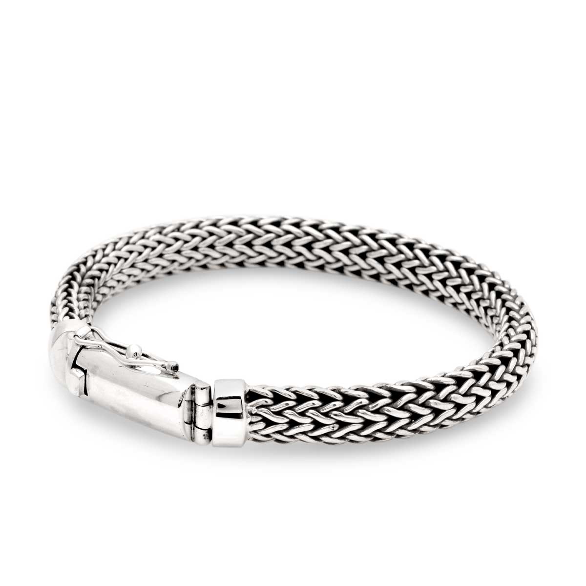 RSB006-57-B