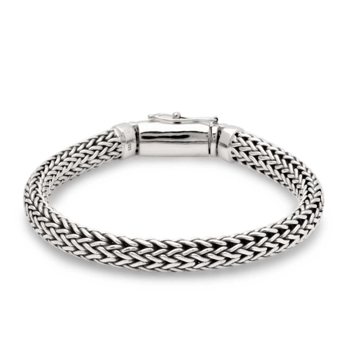RSB006-57-B