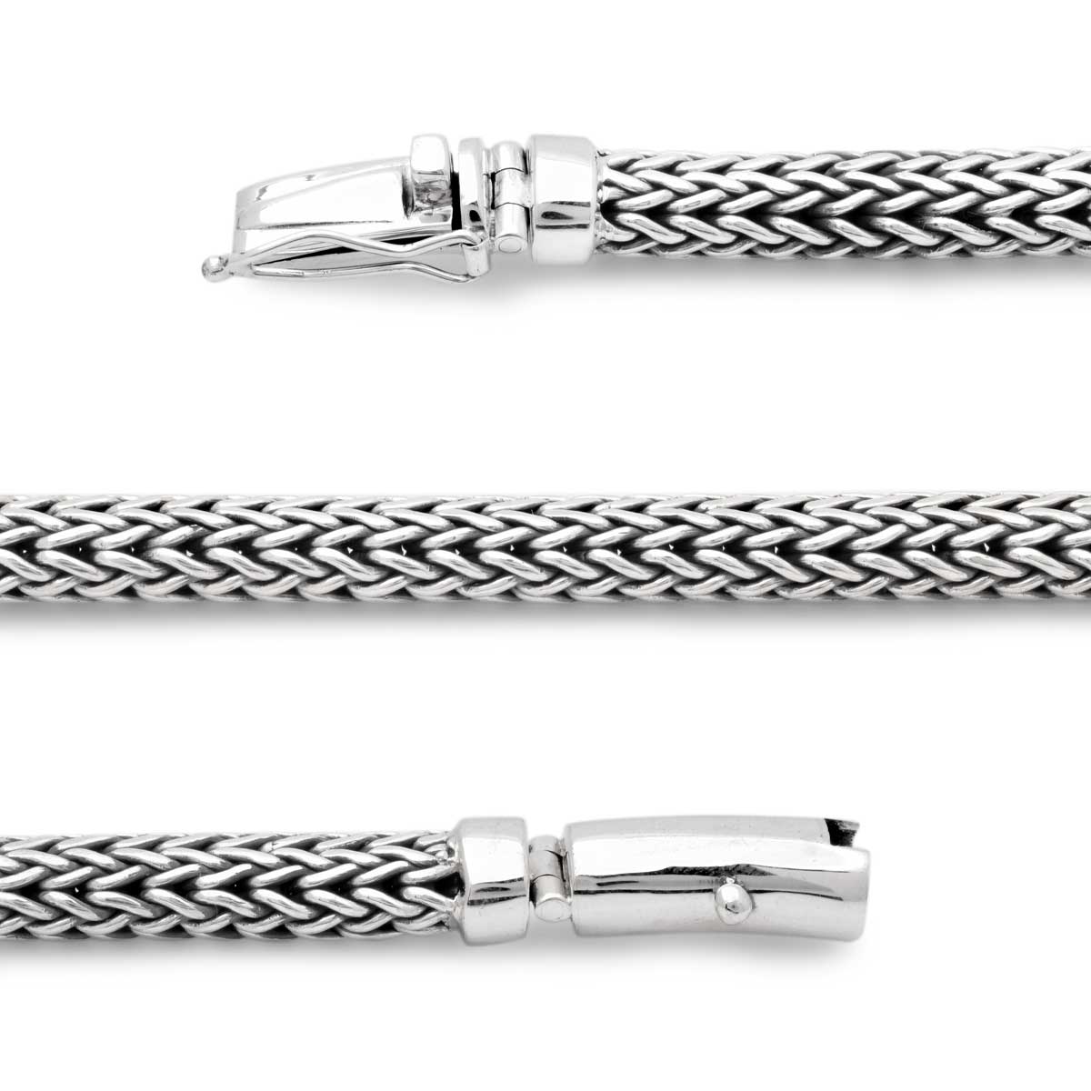 RSB006-57-B
