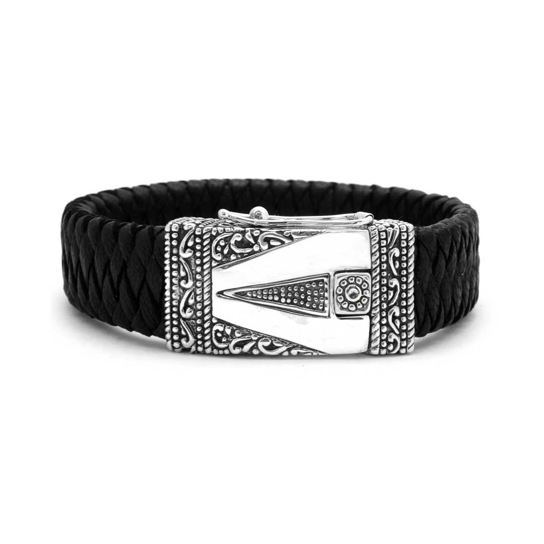 RSB801-9Black