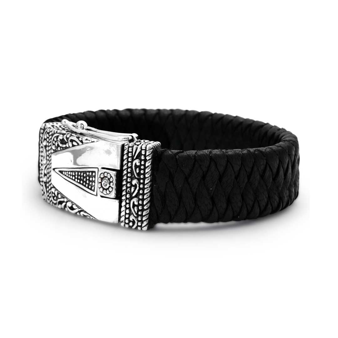 RSB801-9Black