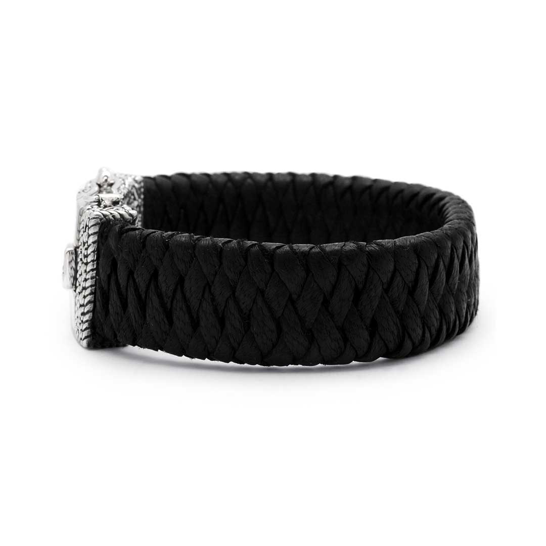 RSB801-9Black