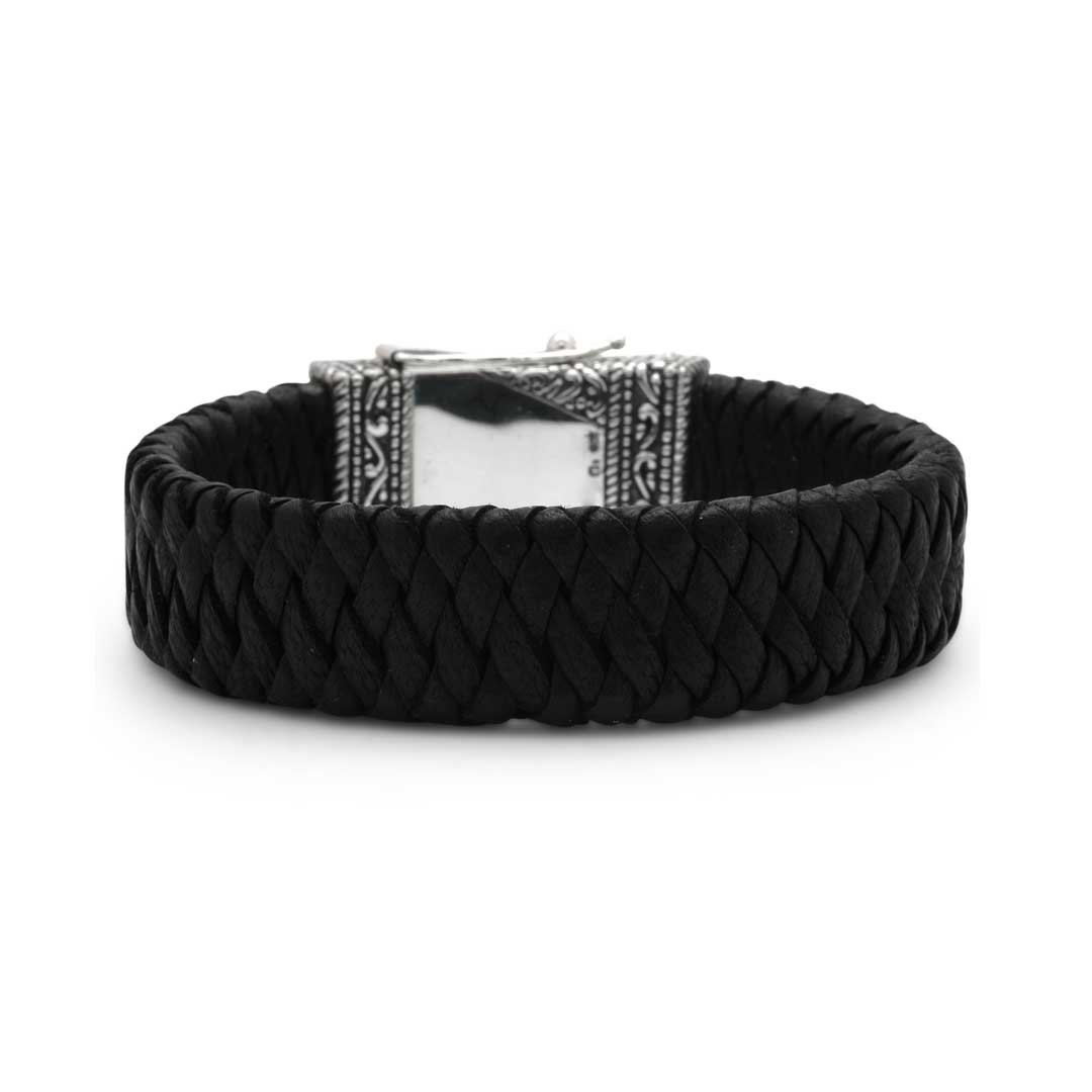 RSB801-9Black