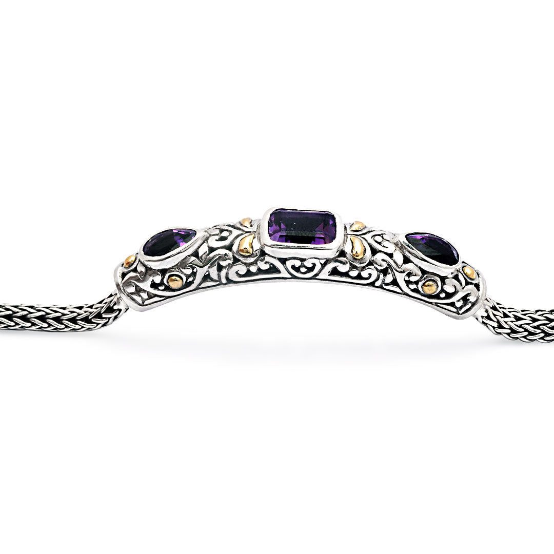 RSBG512-9Am