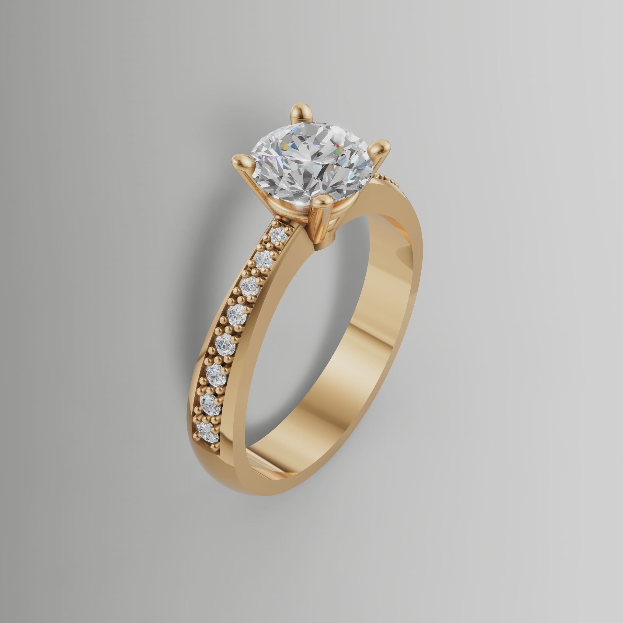360_yGold