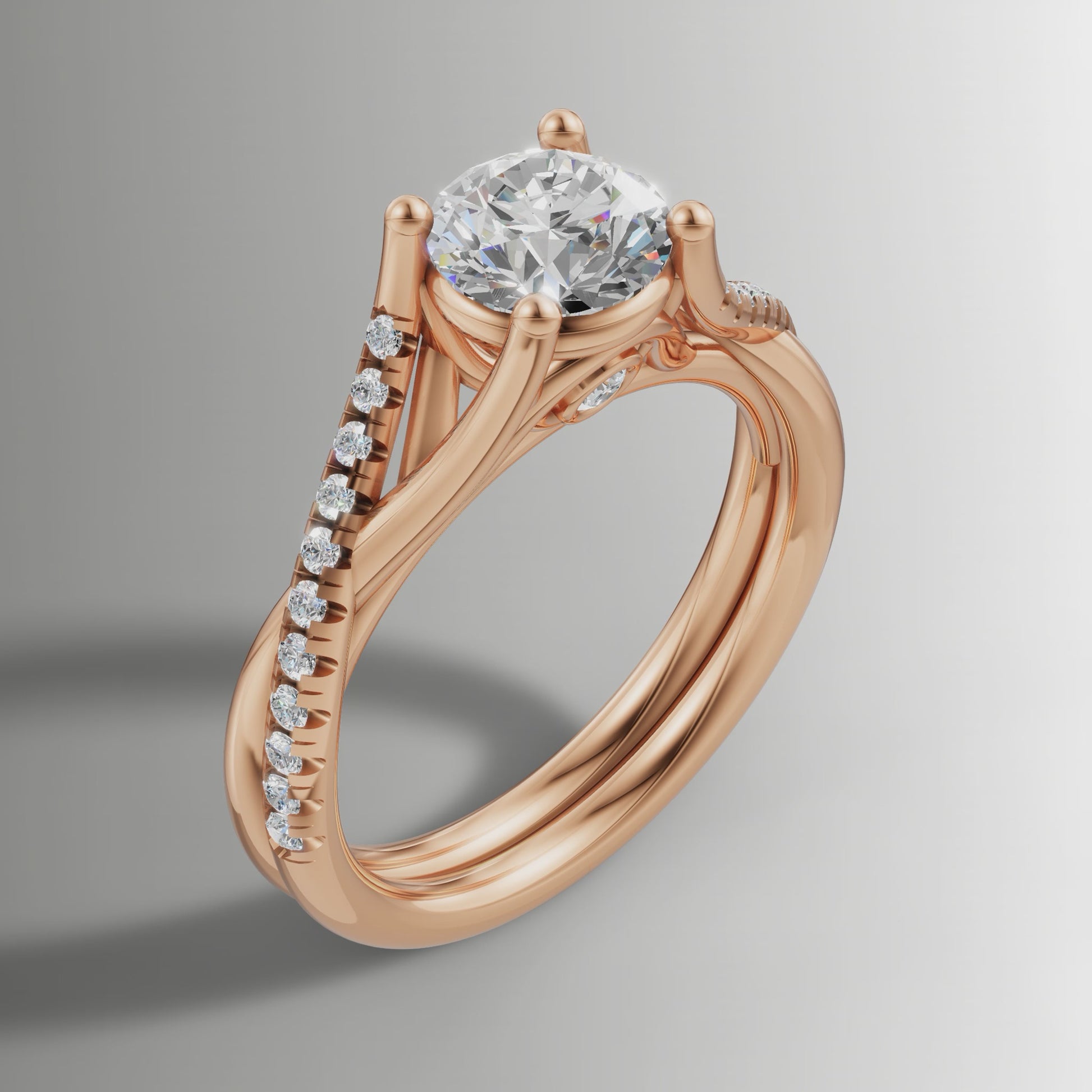 360_rGold