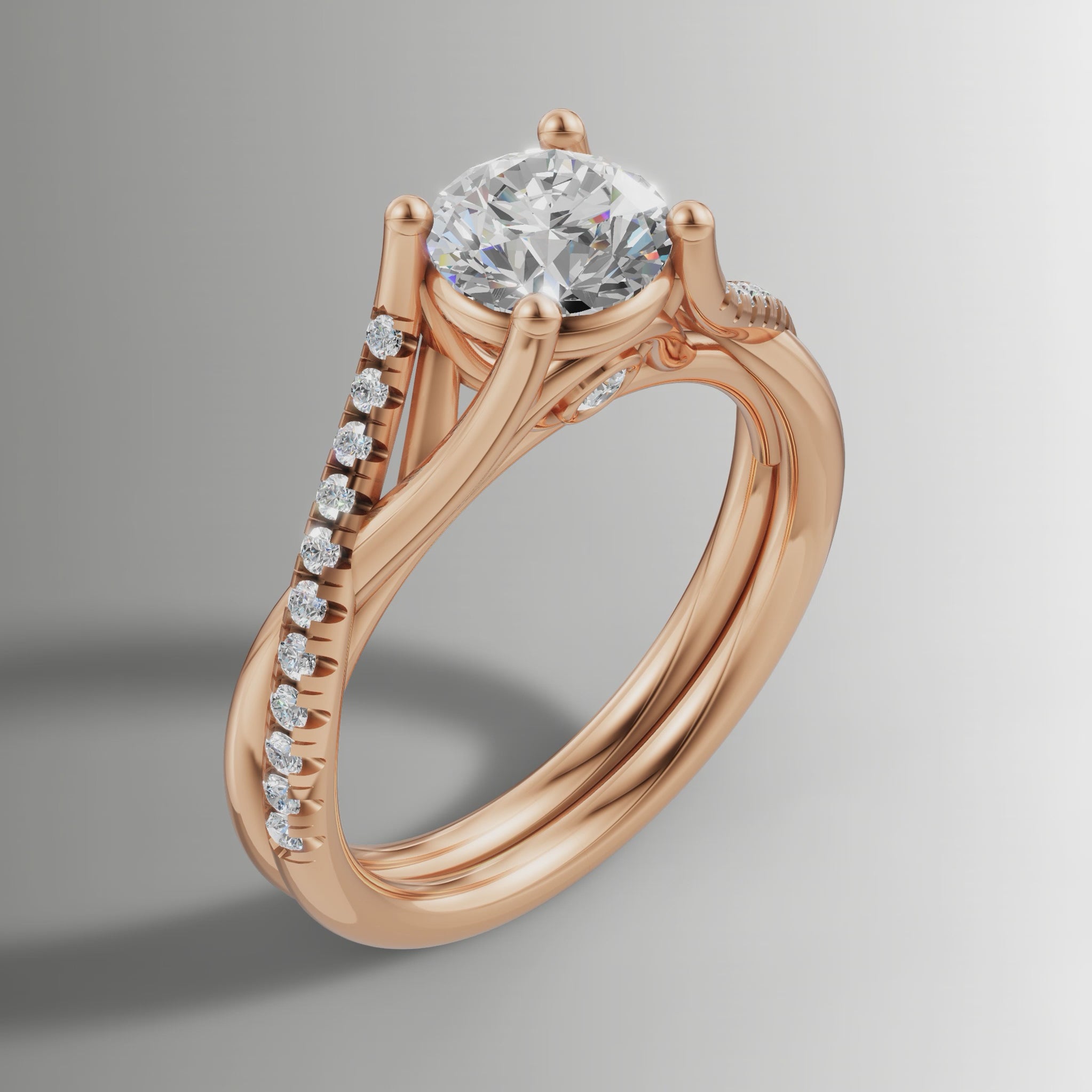360_rGold