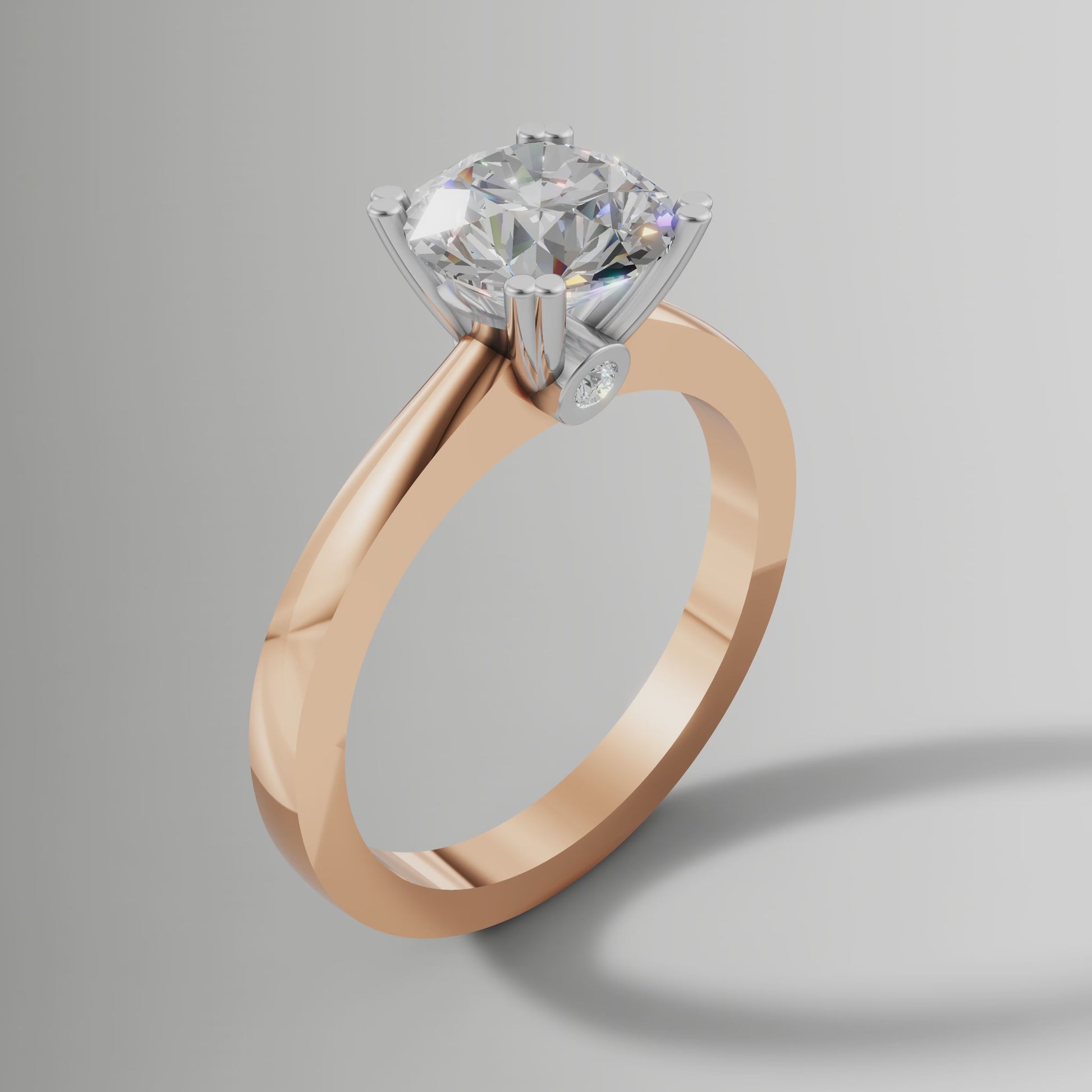 360_rGold