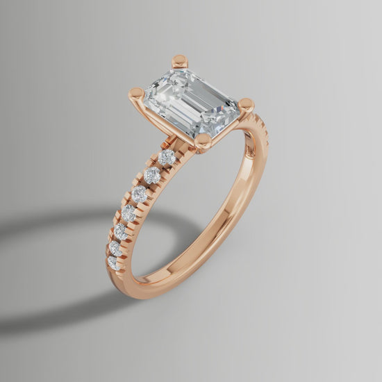 360_rGold