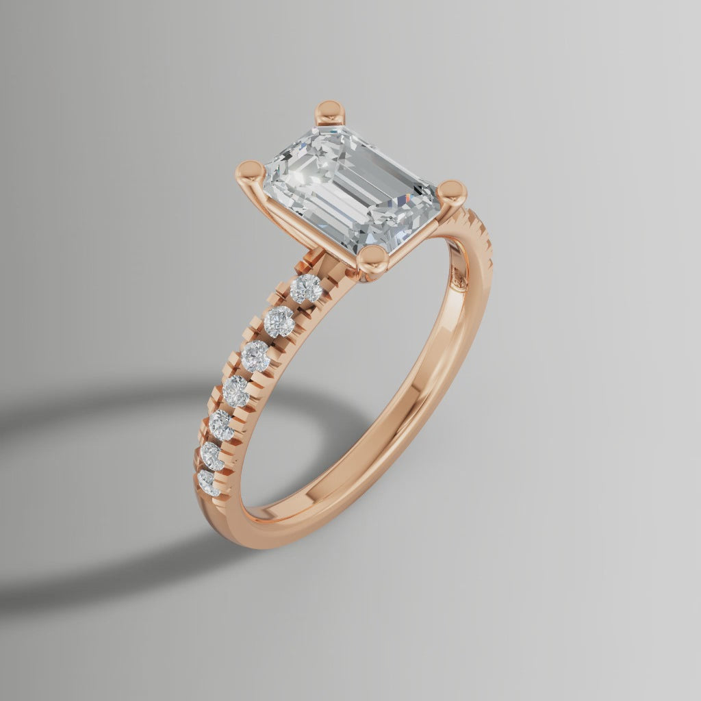 360_rGold