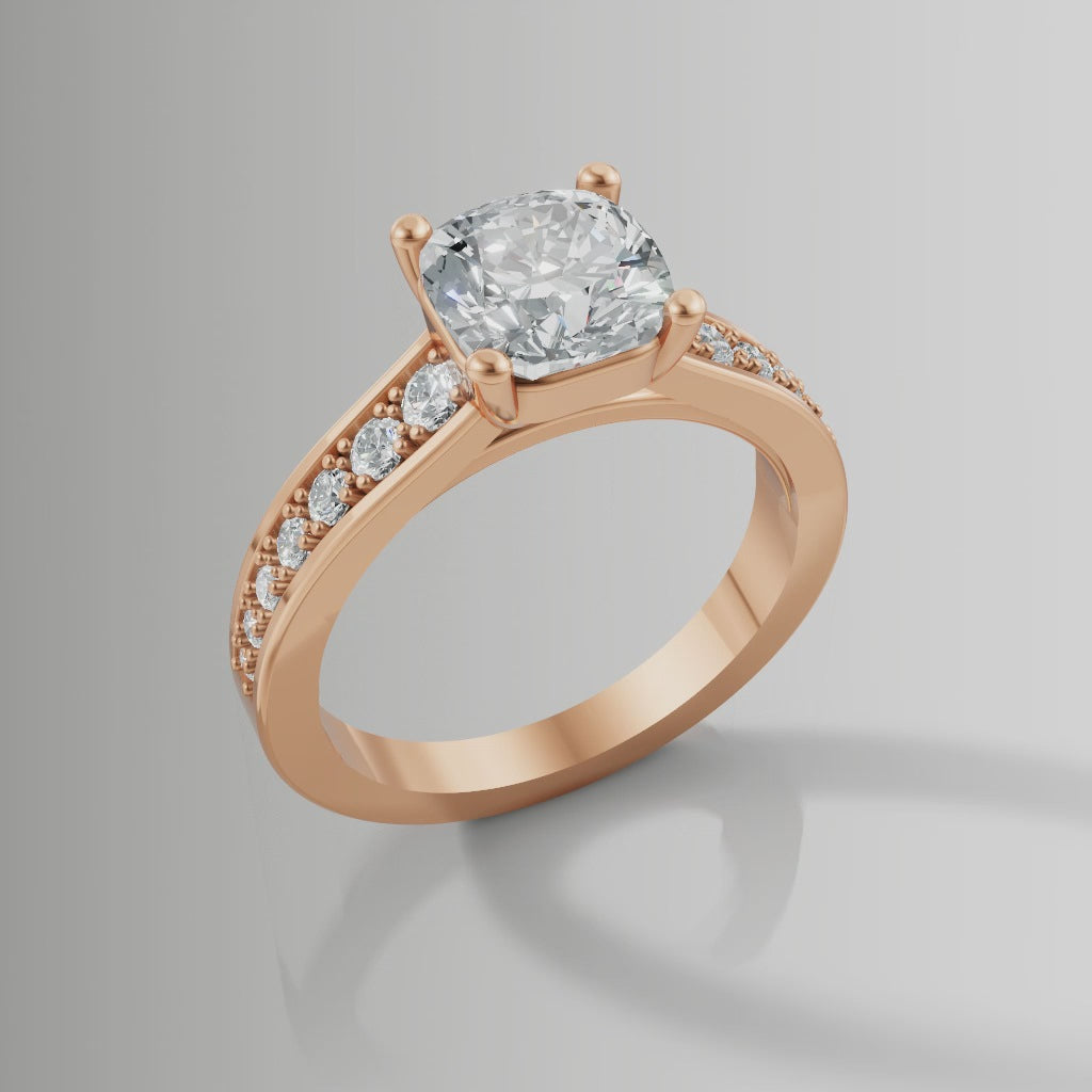 360_rGold