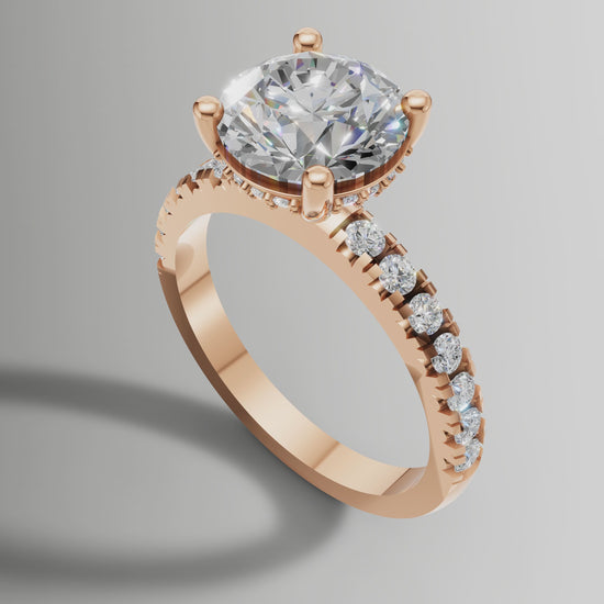 360_rGold