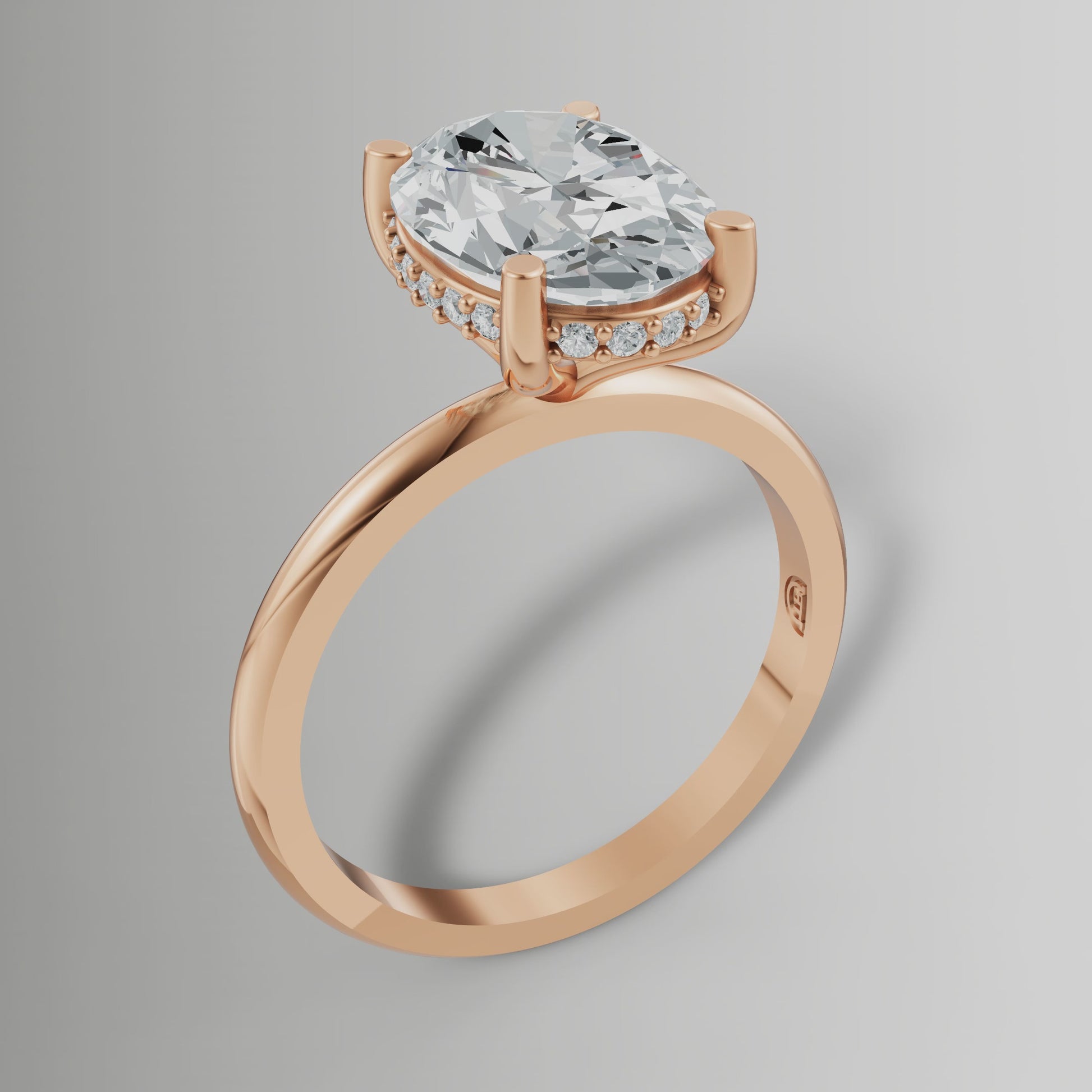360_rGold